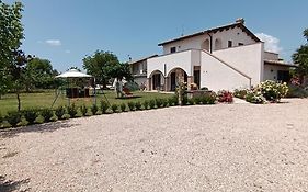 L'Antico Fienile